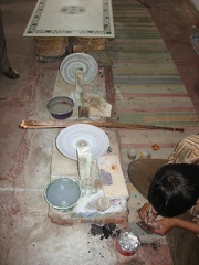 Marble Inlay Demo5